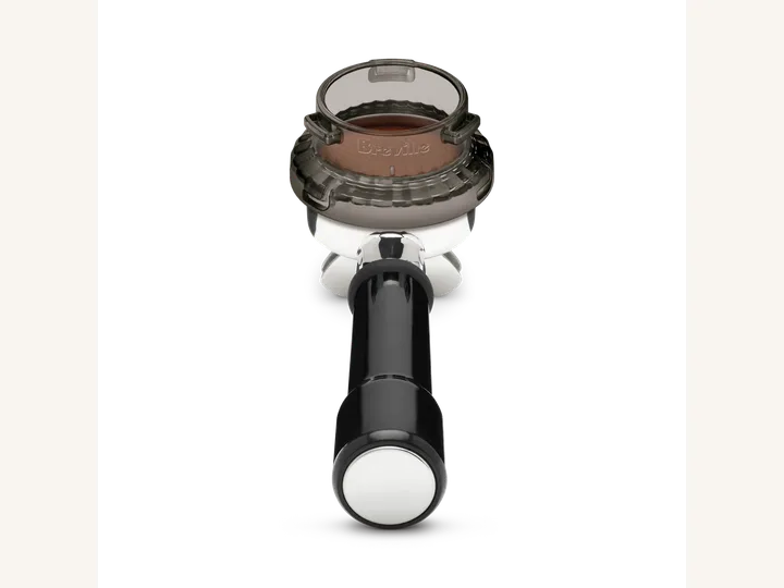 Breville Dosing Funnel 54