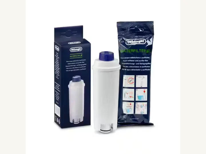 De’Longhi Water Filter