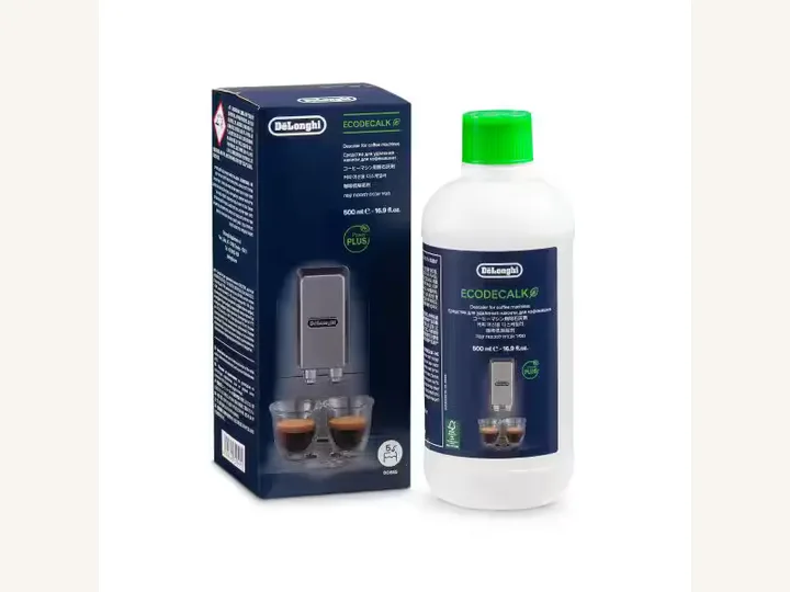 De’Longhi EcoDecalk Descaler