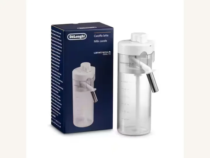 De’Longhi LatteCrema Cool Milk Jug