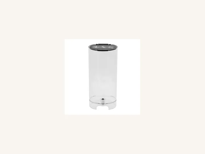 Nespresso Essenza Mini Water Tank and Lid