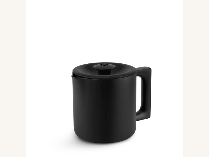 Fellow Aiden Thermal Carafe and Lid
