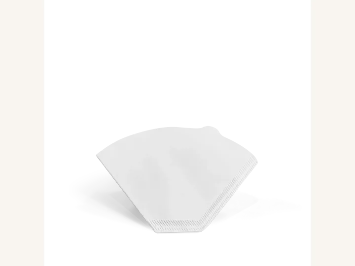 Fellow Aiden Brew Filters — Single Brew