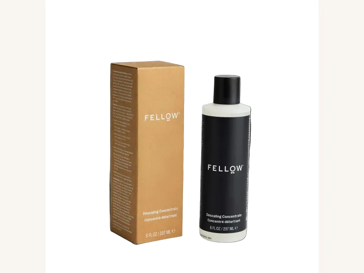 Fellow Descaling Concentrate
