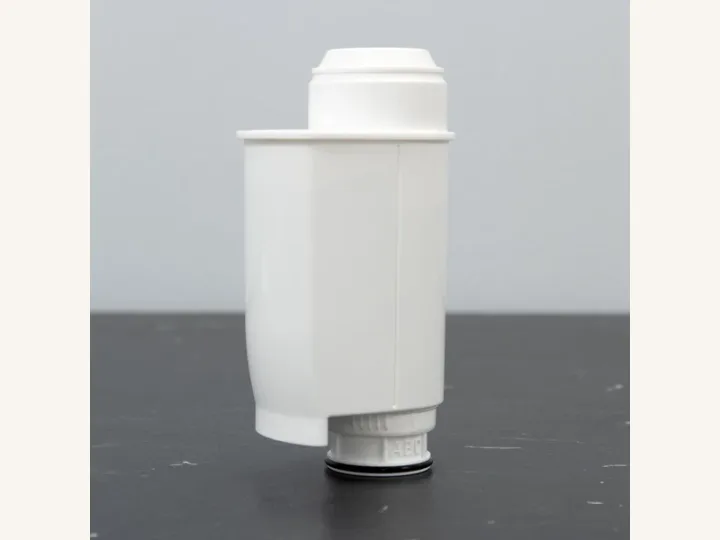 Gaggia Mavea Intenza Water Filter