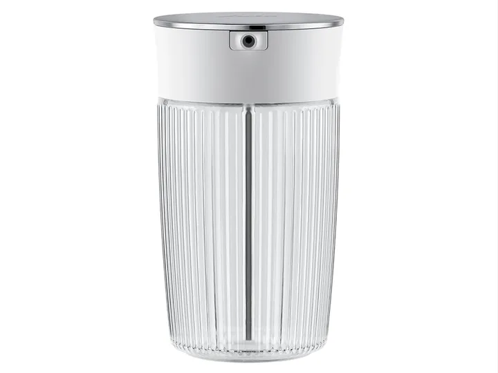 JURA Milk Carafe 0.5 L
