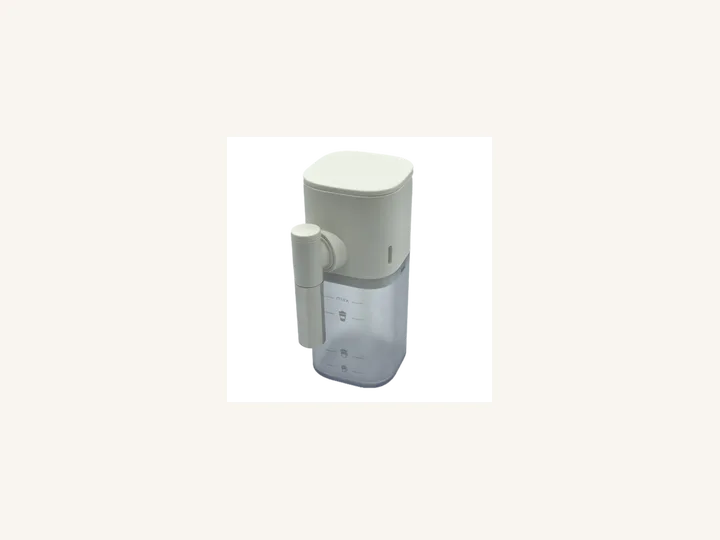 Nespresso Lattissima One F121 Milk Carafe