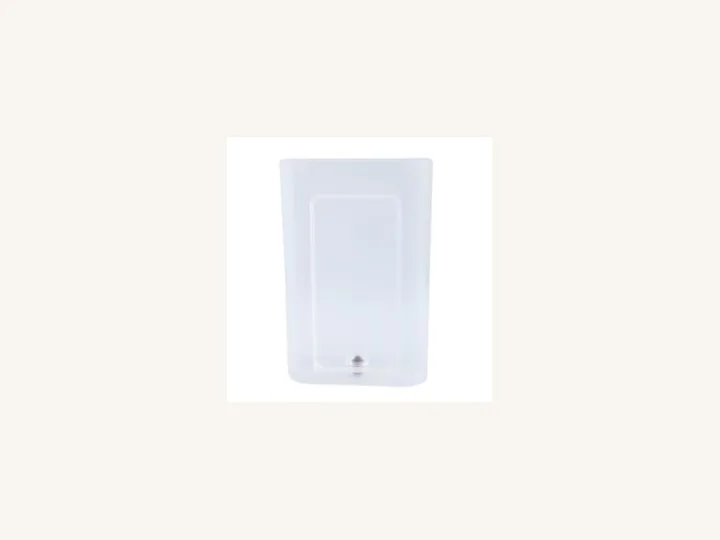 Nespresso Lattissima One F121 Water Tank