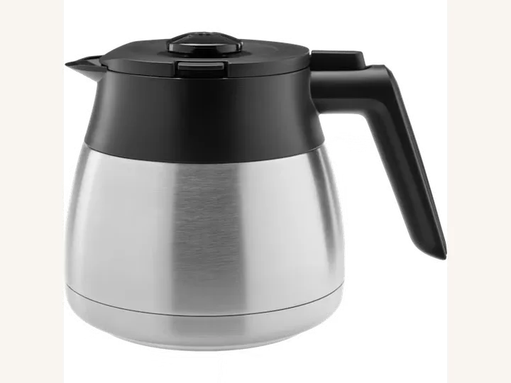 Melitta AromaFresh Therm Pro X Thermal Jug