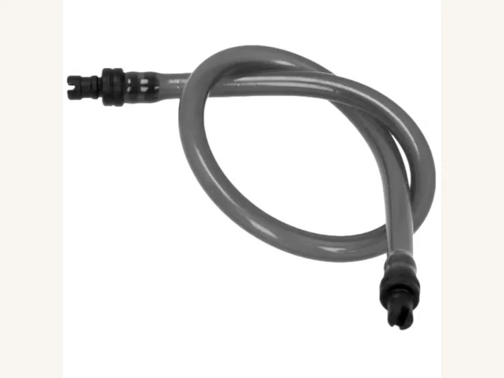 Melitta Milk Hose