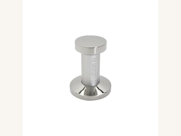La Marzocco Single/Double Tamper
