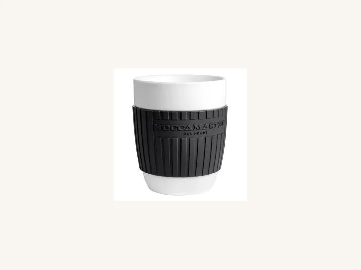 Moccamaster Cup-One Mug