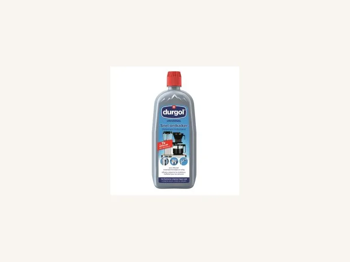 Durgol Universal Descaler 750 ml