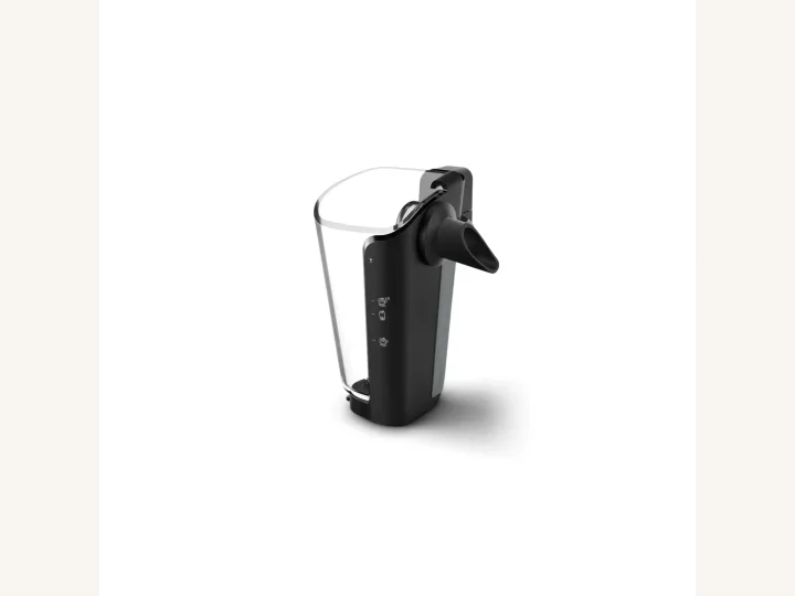Philips LatteGo Milk System