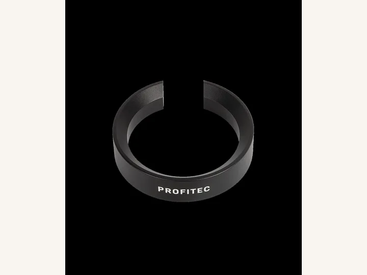 Profitec Magnetic Funnel 58 mm