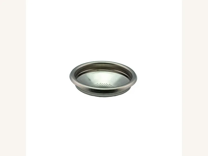 Rancilio Single Basket 8.5–9 g
