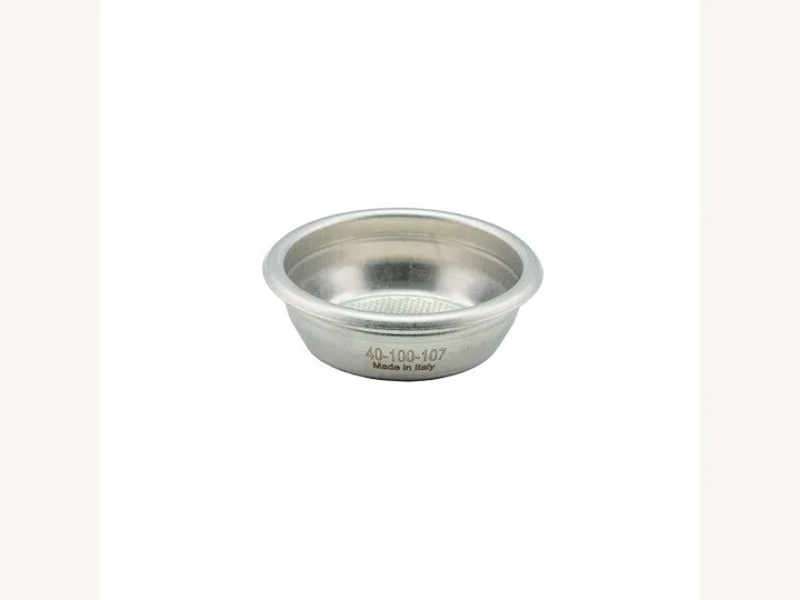 Rancilio Double Basket 14 g