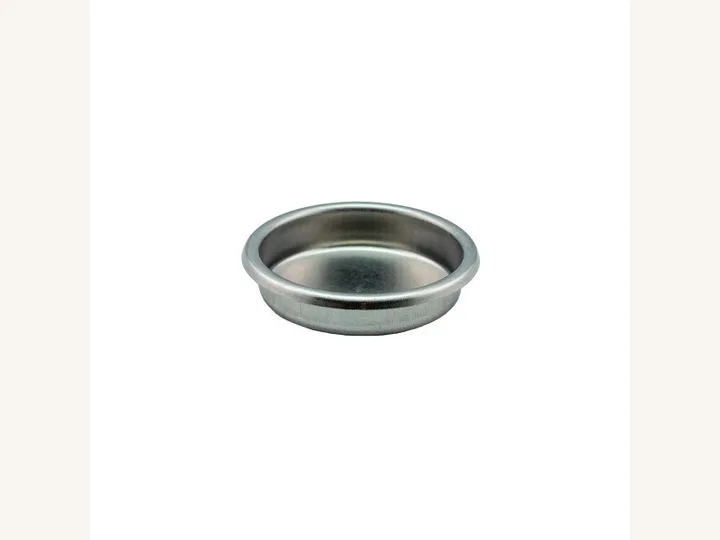 Rancilio Blind Basket