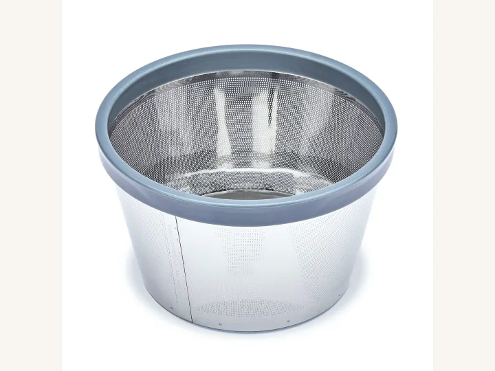 Ratio Able Permanent Coffee Filter