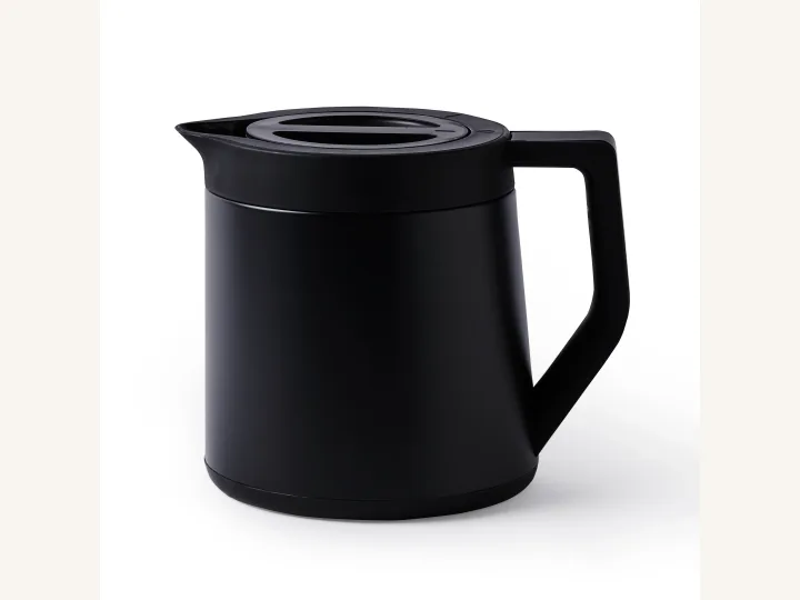 Ratio Six Series 2 Thermal Carafe