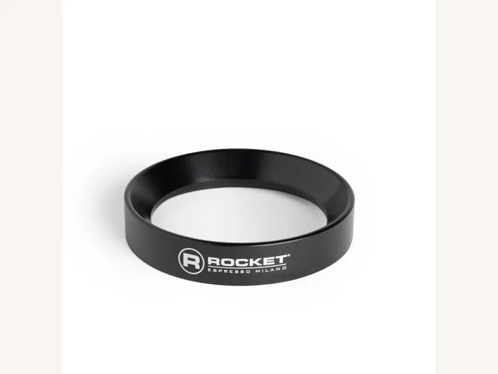 Rocket Magnetic Dosing Funnel