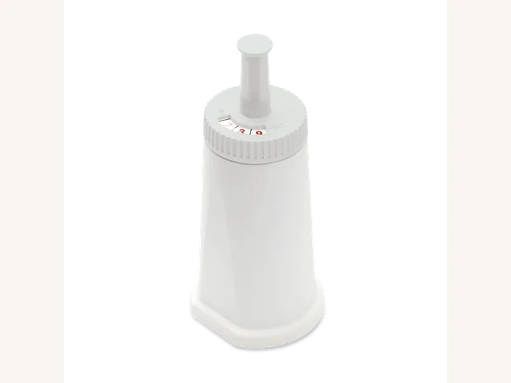 Sage ClaroSwiss Water Filter