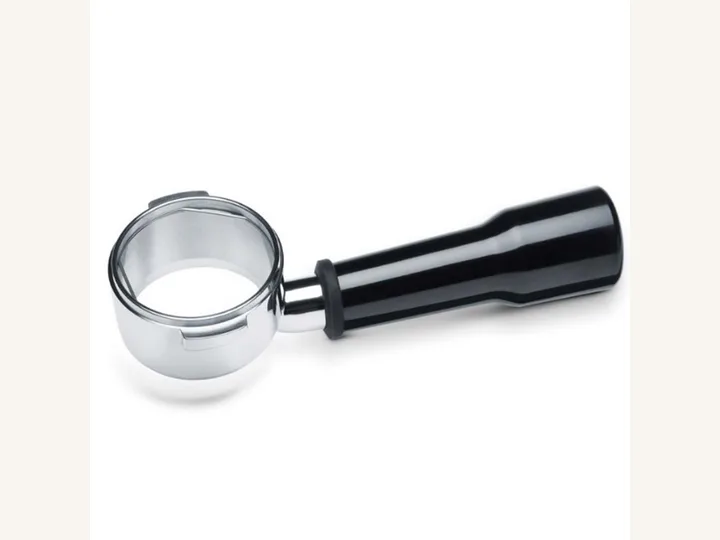 Sage Bottomless Portafilter 58 mm