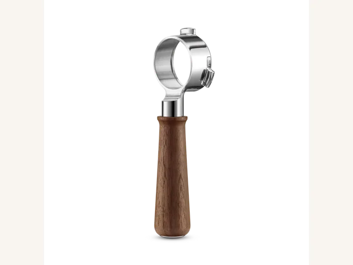 Sage Naked Portafilter 54 mm