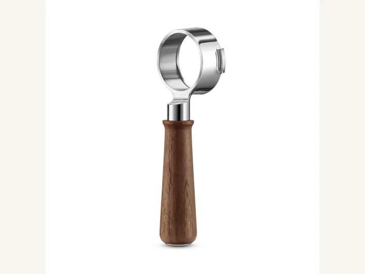 Sage Naked Portafilter 58 mm