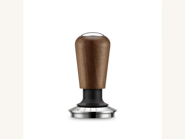 Sage Force Gauge Tamper 54 mm