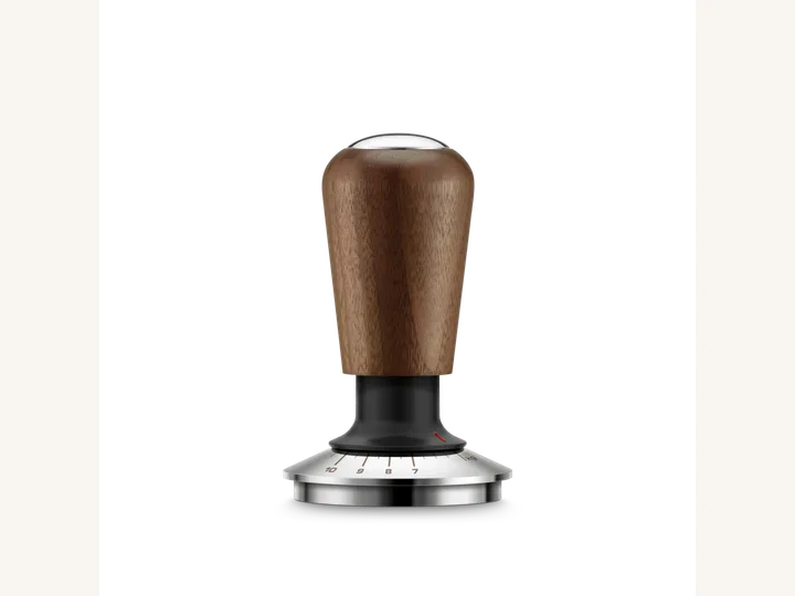Sage Force Gauge Tamper 58 mm