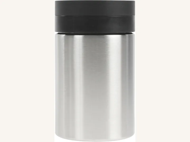 Siemens Complete Milk Container