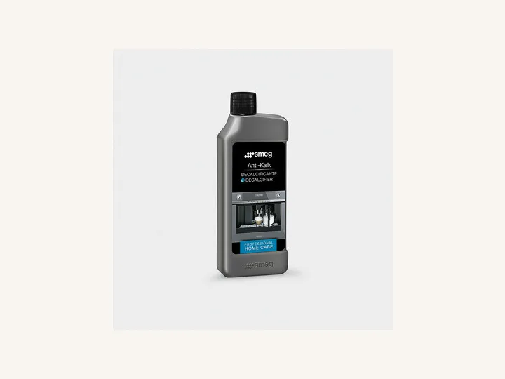 Smeg Coffee Machine Descaler