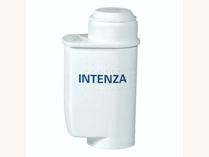 Solis BRITA INTENZA Water Filter