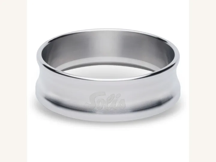 Solis Perfetta Dosing Ring