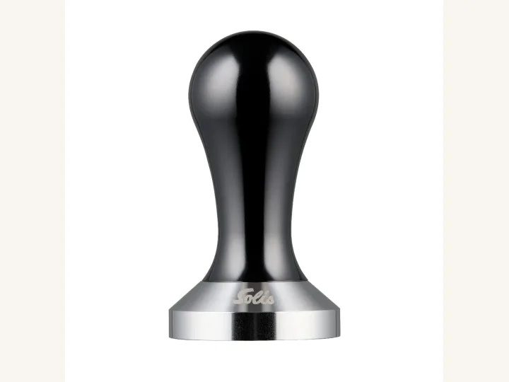 Solis Tamper 54 mm