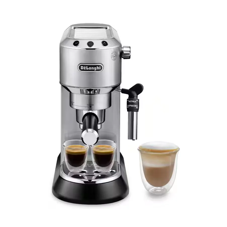 De’Longhi Dedica Style