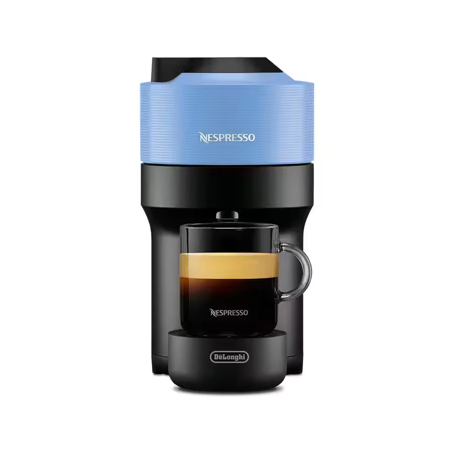 De’Longhi / Nespresso Vertuo Pop, Light Blue