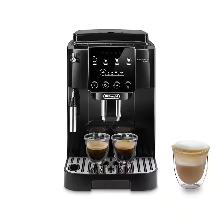De’Longhi Magnifica Start