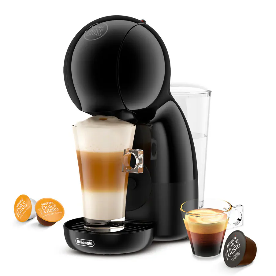 De’Longhi / NESCAFÉ Dolce Gusto Piccolo XS