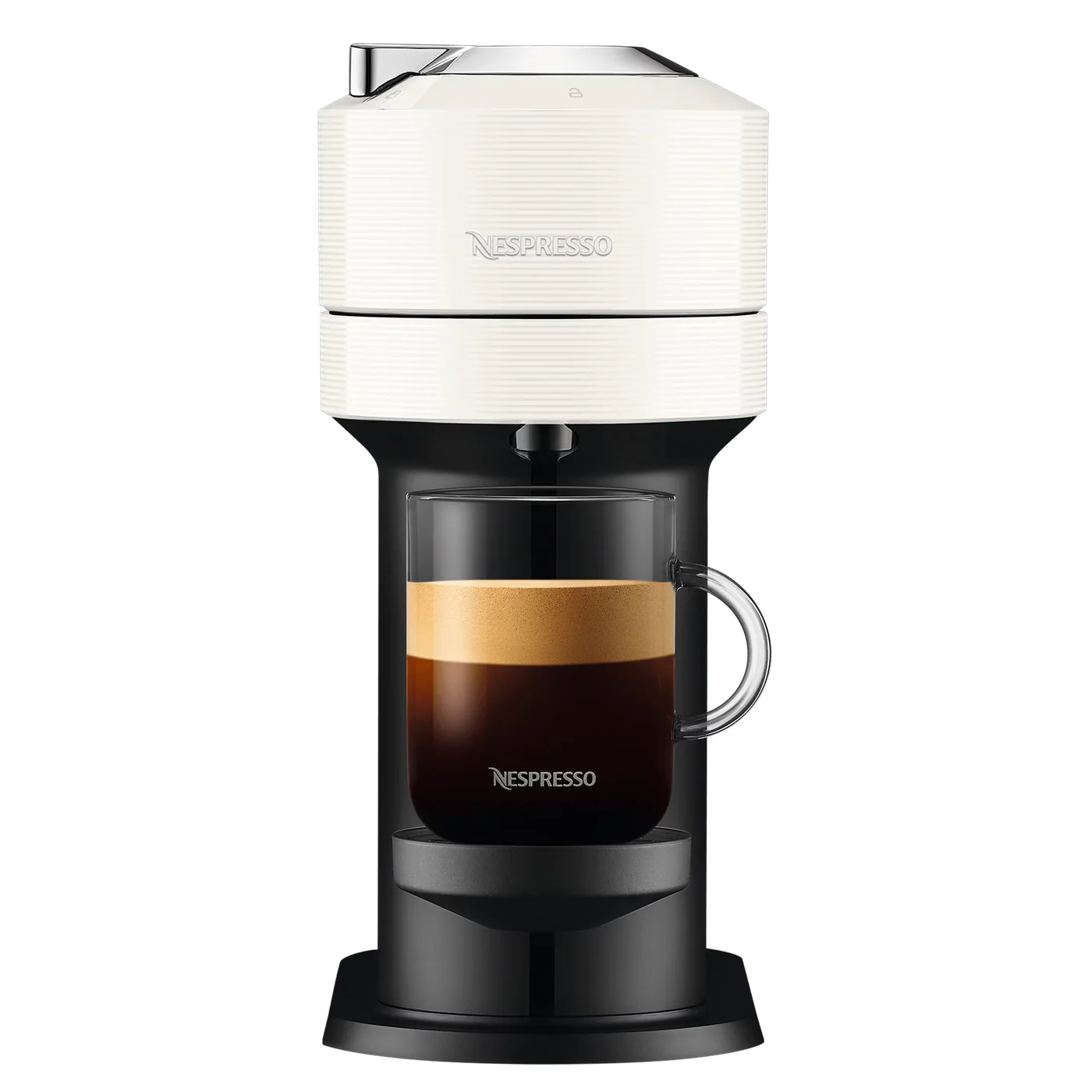 Nespresso Vertuo Next