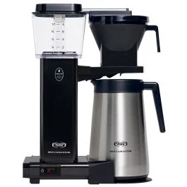 Moccamaster KBGT 79403 · EAN 8712072794030 — Product view