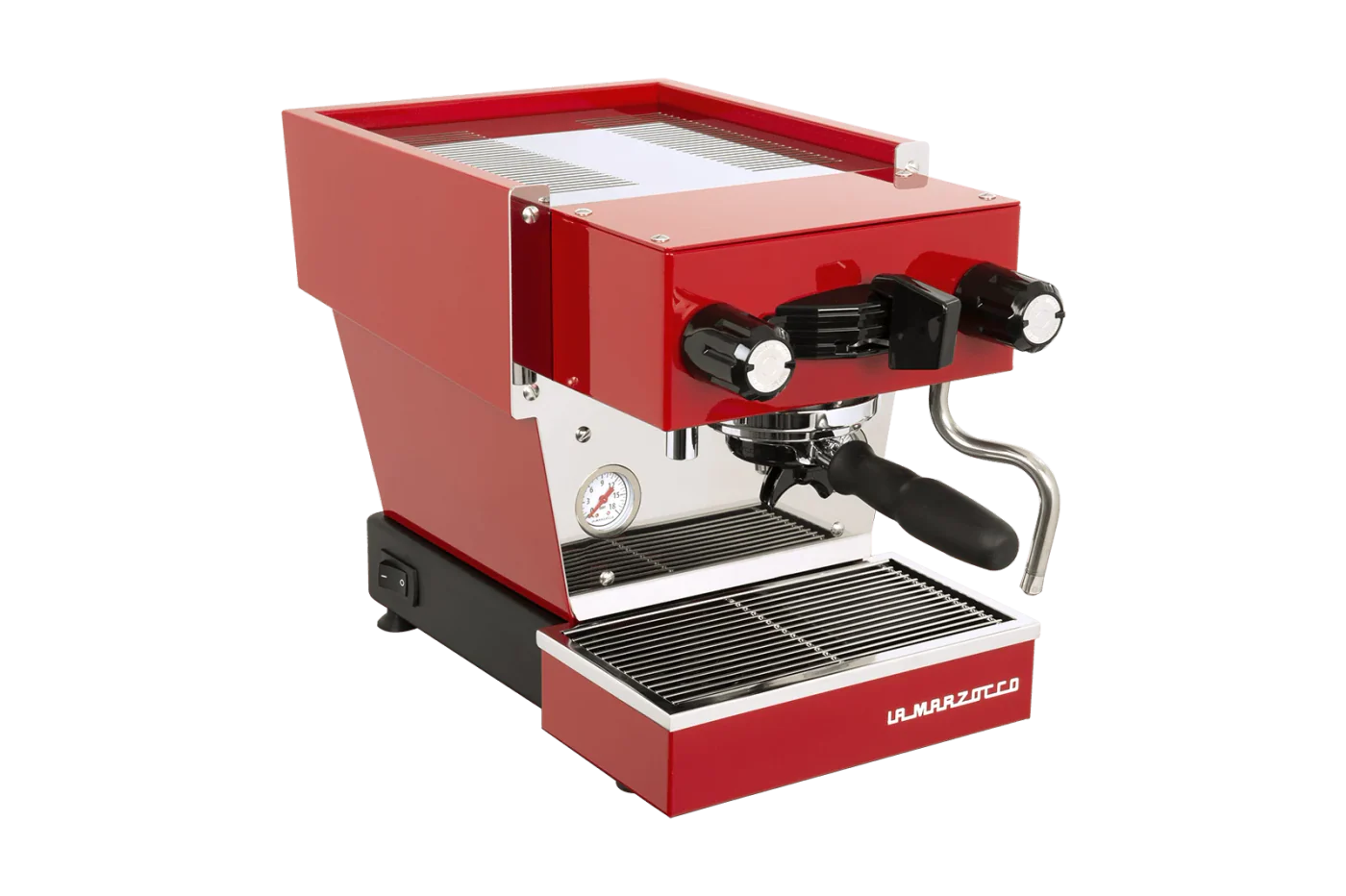 La Marzocco Linea Micra LINEA-MICRA — Product view