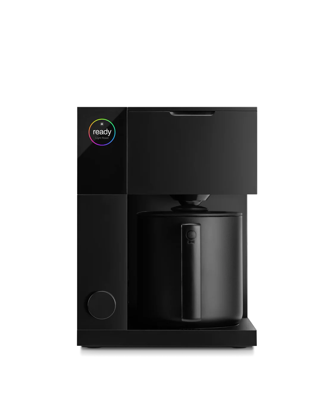 Fellow Aiden Precision Coffee Maker