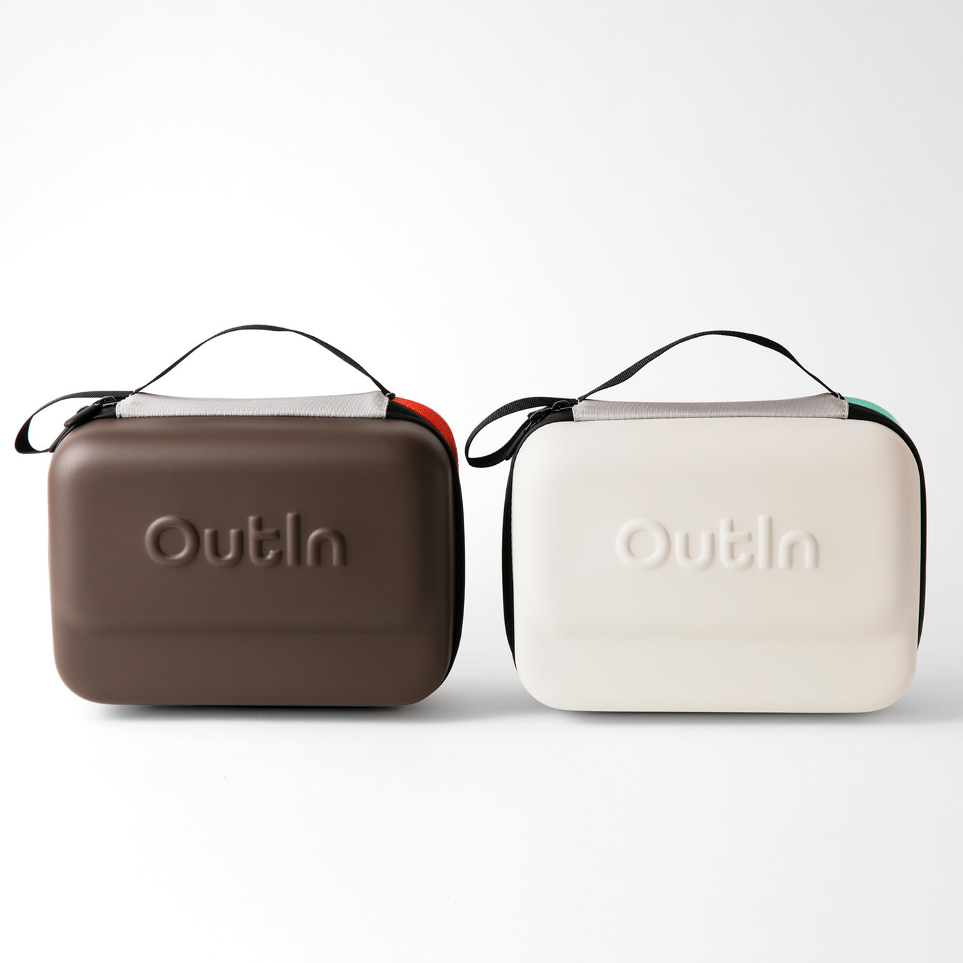 OutIn EVA Protective Case Plus